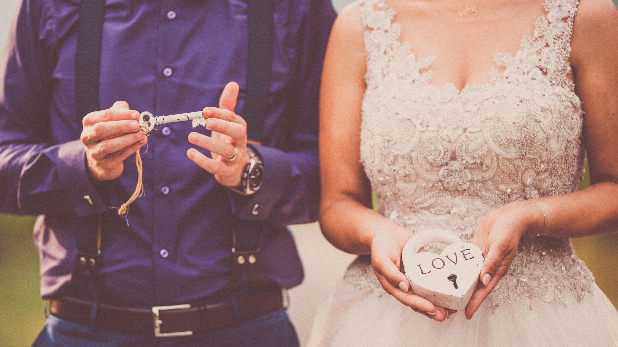 Export x3 1DX 0402 Hochzeit 2015 Isabelle & Renato